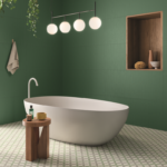 S144LIS-Bagno-Green